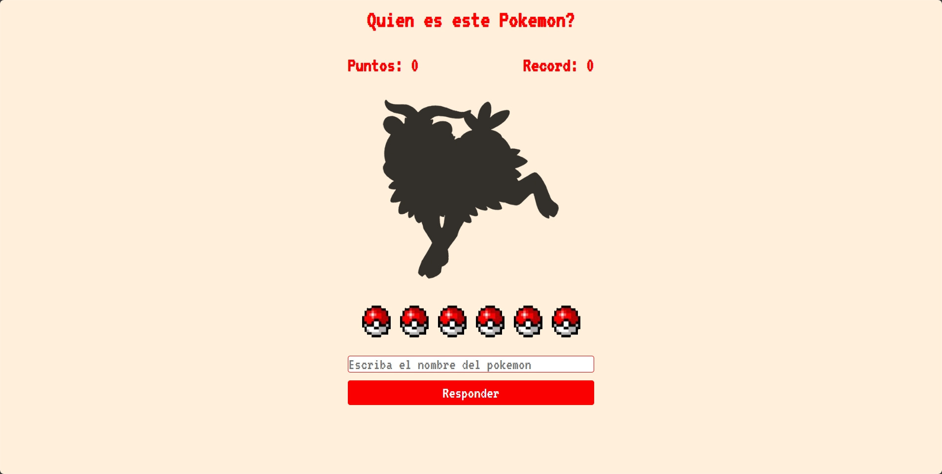 Recién llegado vs 5 años en Nueva Zelanda
